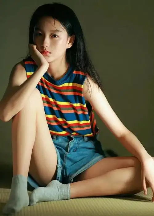 星轨少年动漫番剧在线观看