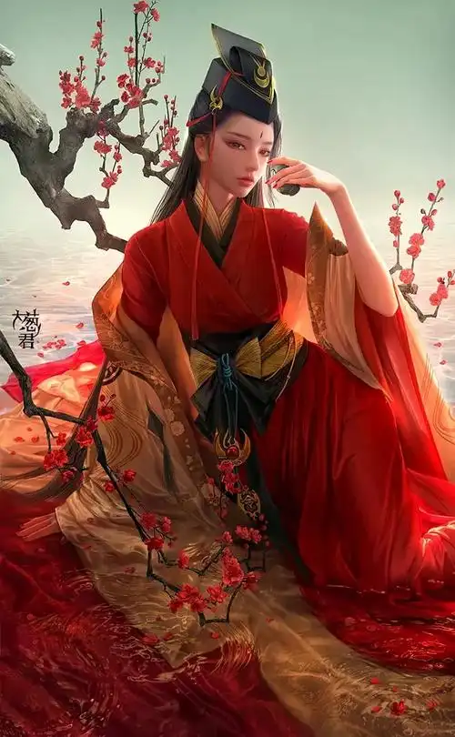 暗涌之城热播电视剧全集在线观看