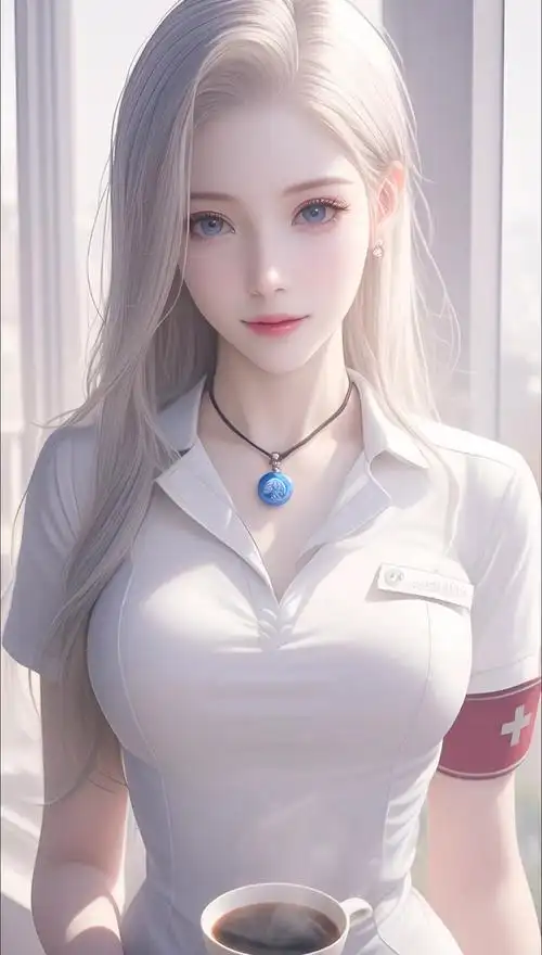 回声线科幻悬疑剧全集在线观看