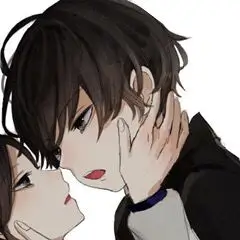 用户星野拾光头像