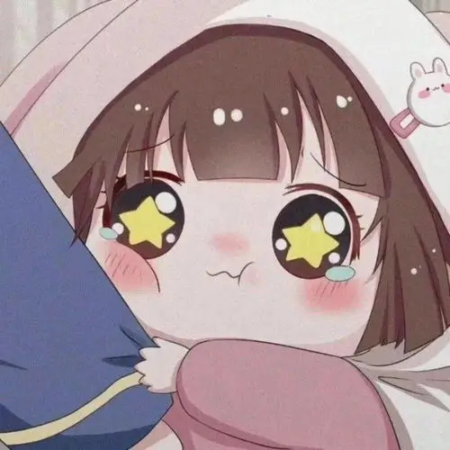 用户木木不忙头像